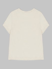 Футболка H&M модель 77304 Фото