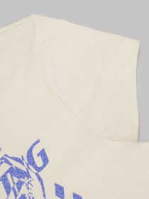 Футболка H&M модель 77304 Фото