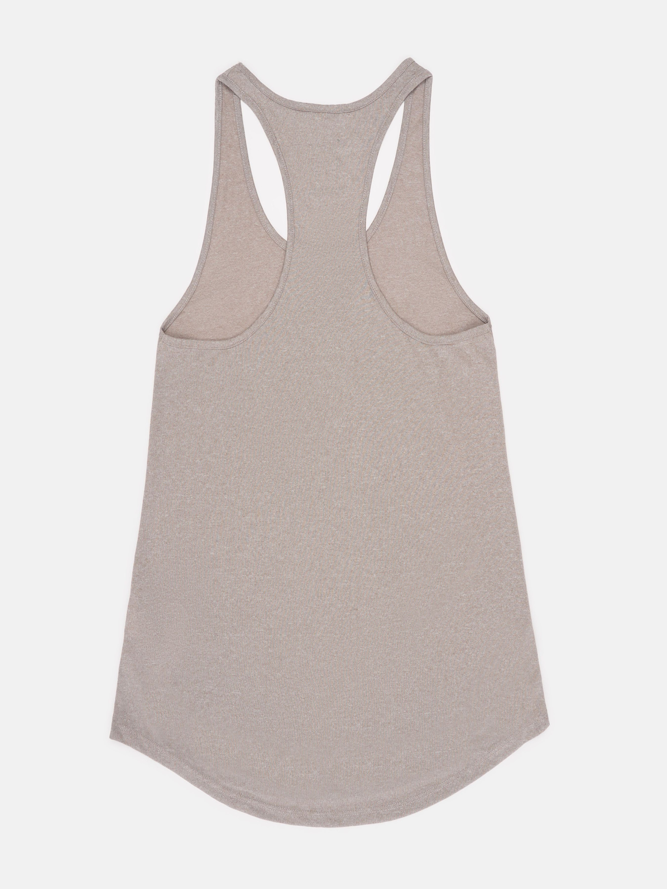 Майка спортивная H&M модель 77311 Фото