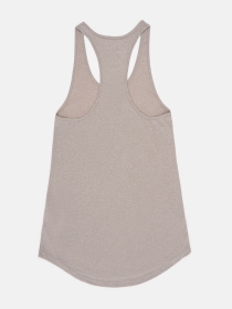 Майка спортивная H&M модель 77311 Фото