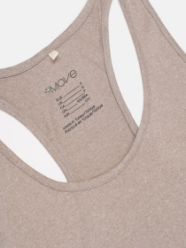 Майка спортивная H&M модель 77311 Фото