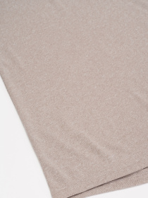 Майка спортивная H&M модель 77311 Фото