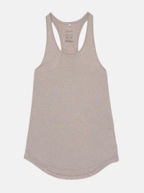 Майка спортивная H&M модель 77311 Фото