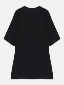 Футболка H&M модель 77371 Фото