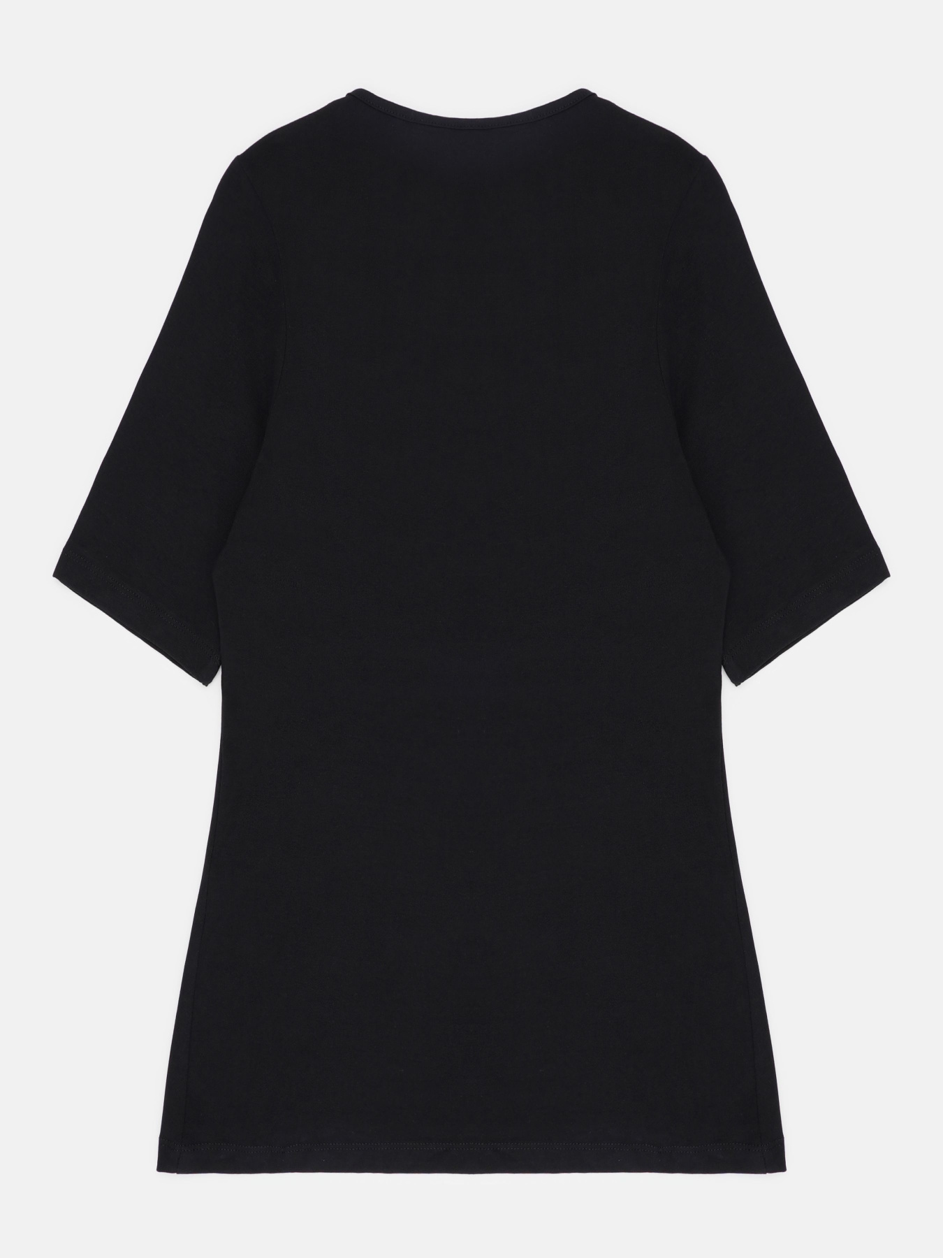 Футболка H&M модель 77371 Футболка H&M модель 77371 Фото