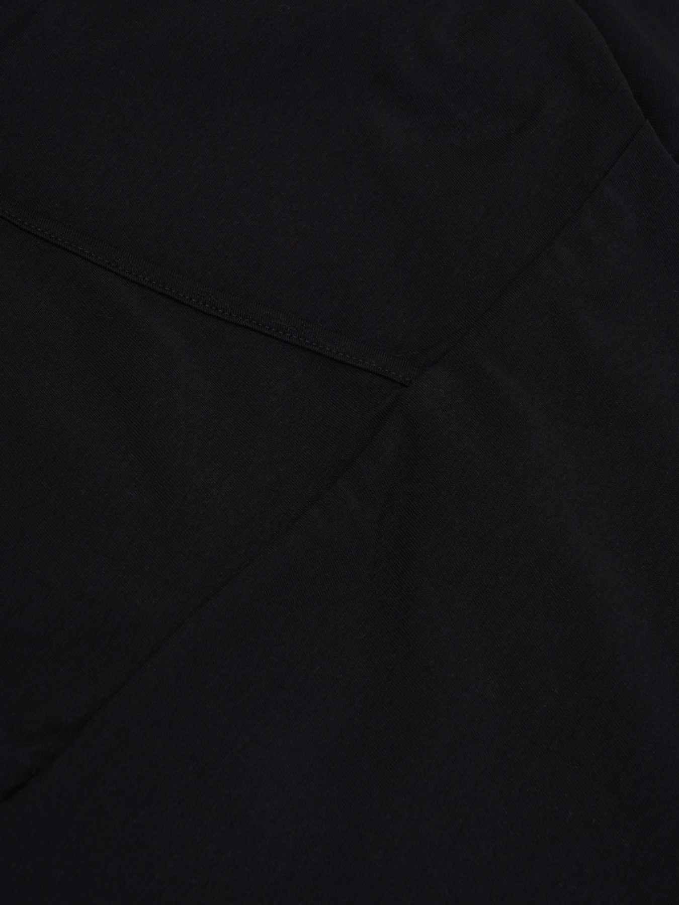 Футболка H&M модель 77371 Футболка H&M модель 77371 Фото