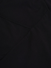 Футболка H&M модель 77371 Футболка H&M модель 77371 Фото