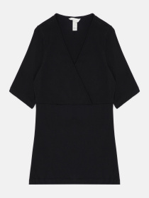 Футболка H&M модель 77371 Футболка H&M модель 77371 Фото