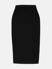 Юбка миди H&M модель 77422 Фото