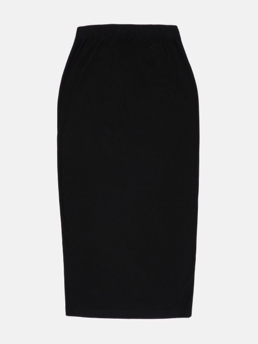 Юбка миди H&M модель 77422 Фото