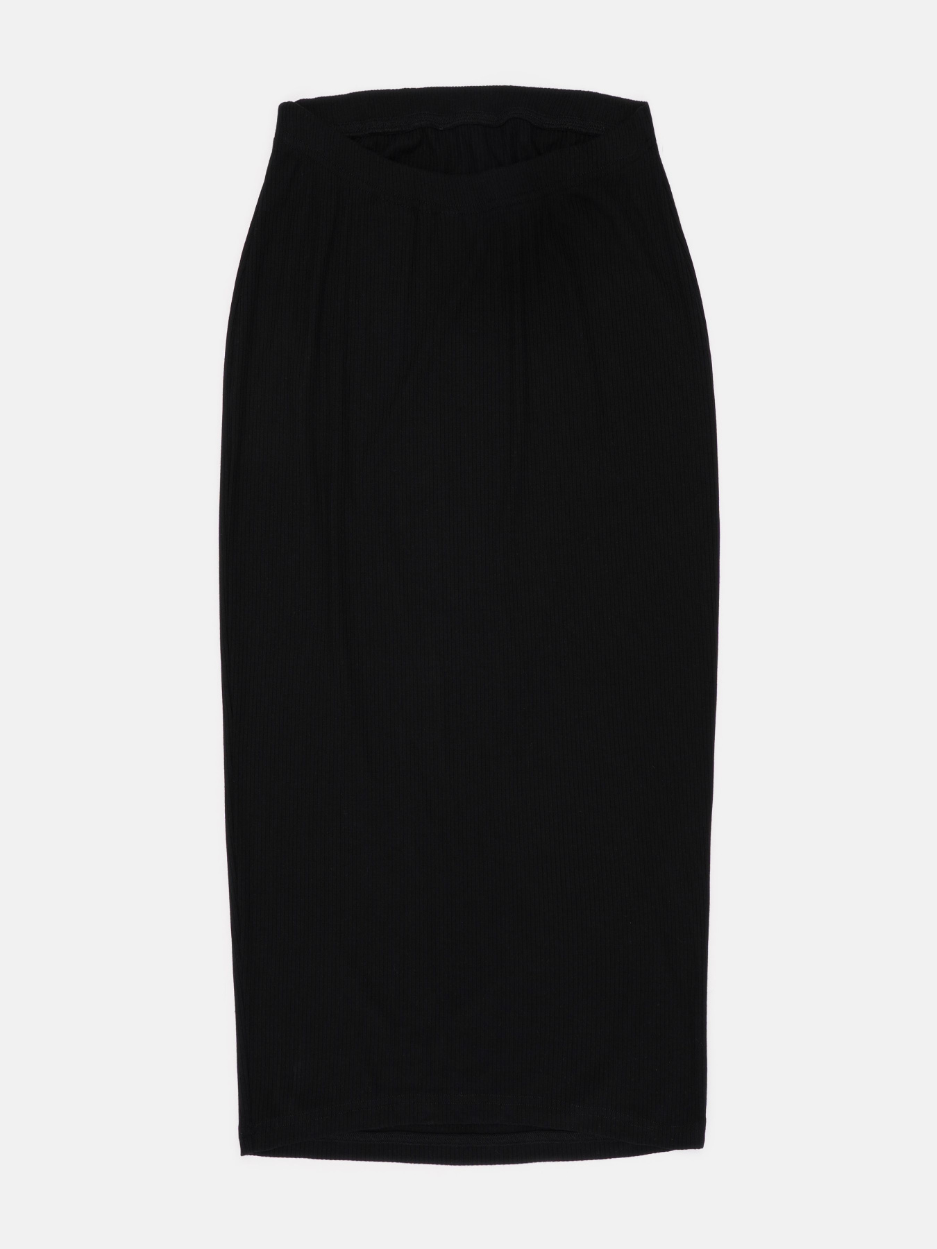 Юбка миди H&M модель 77422 Фото