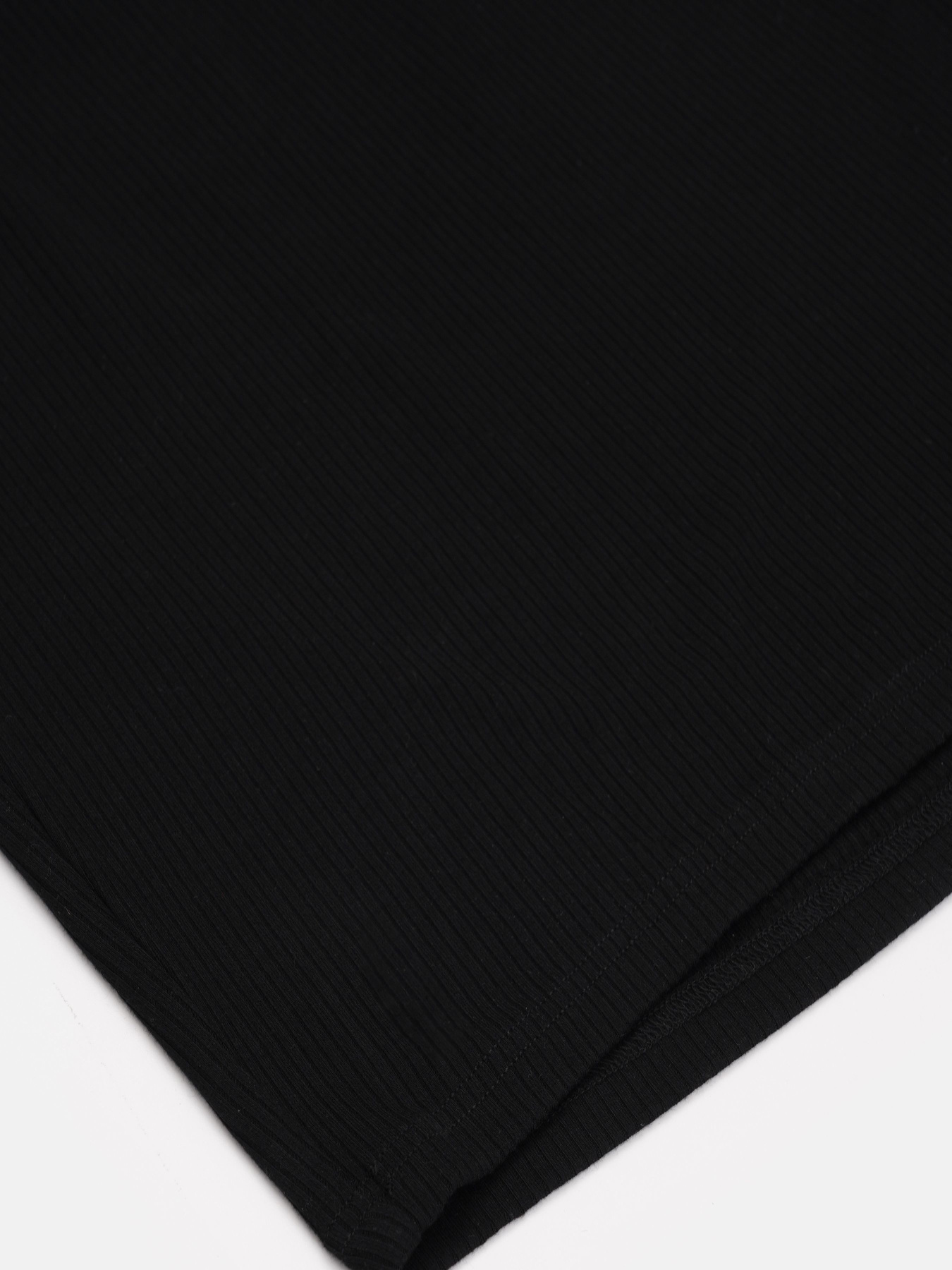 Юбка миди H&M модель 77422 Фото