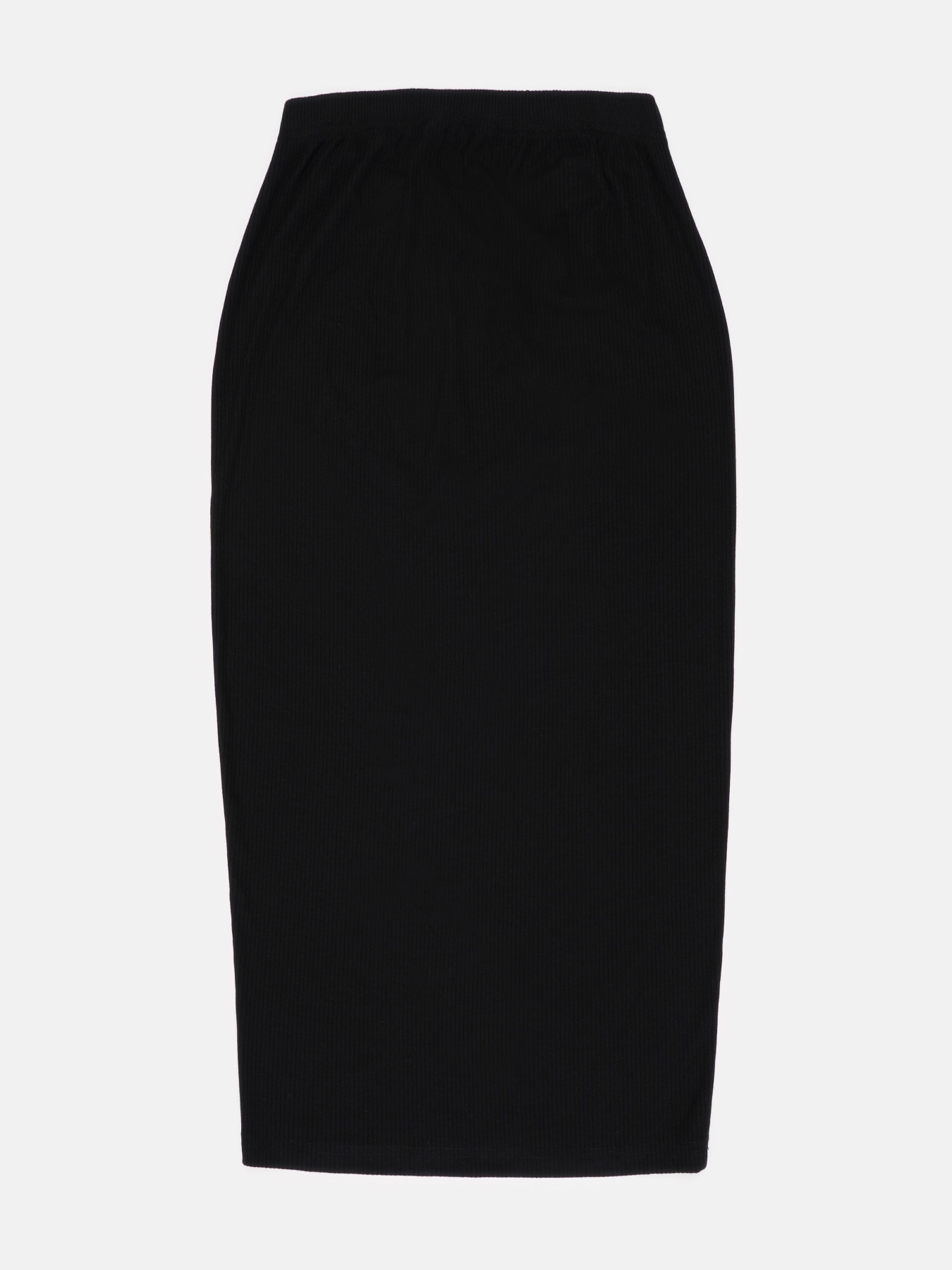 Юбка миди H&M модель 77422 Фото