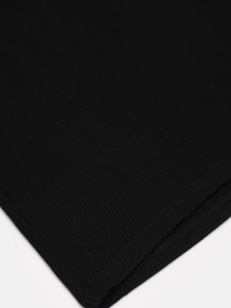 Юбка миди H&M модель 77422 Фото