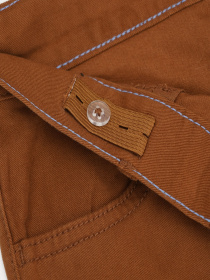 Прямые джинсы H&M модель 77426 Прямые джинсы H&M модель 77426 Фото