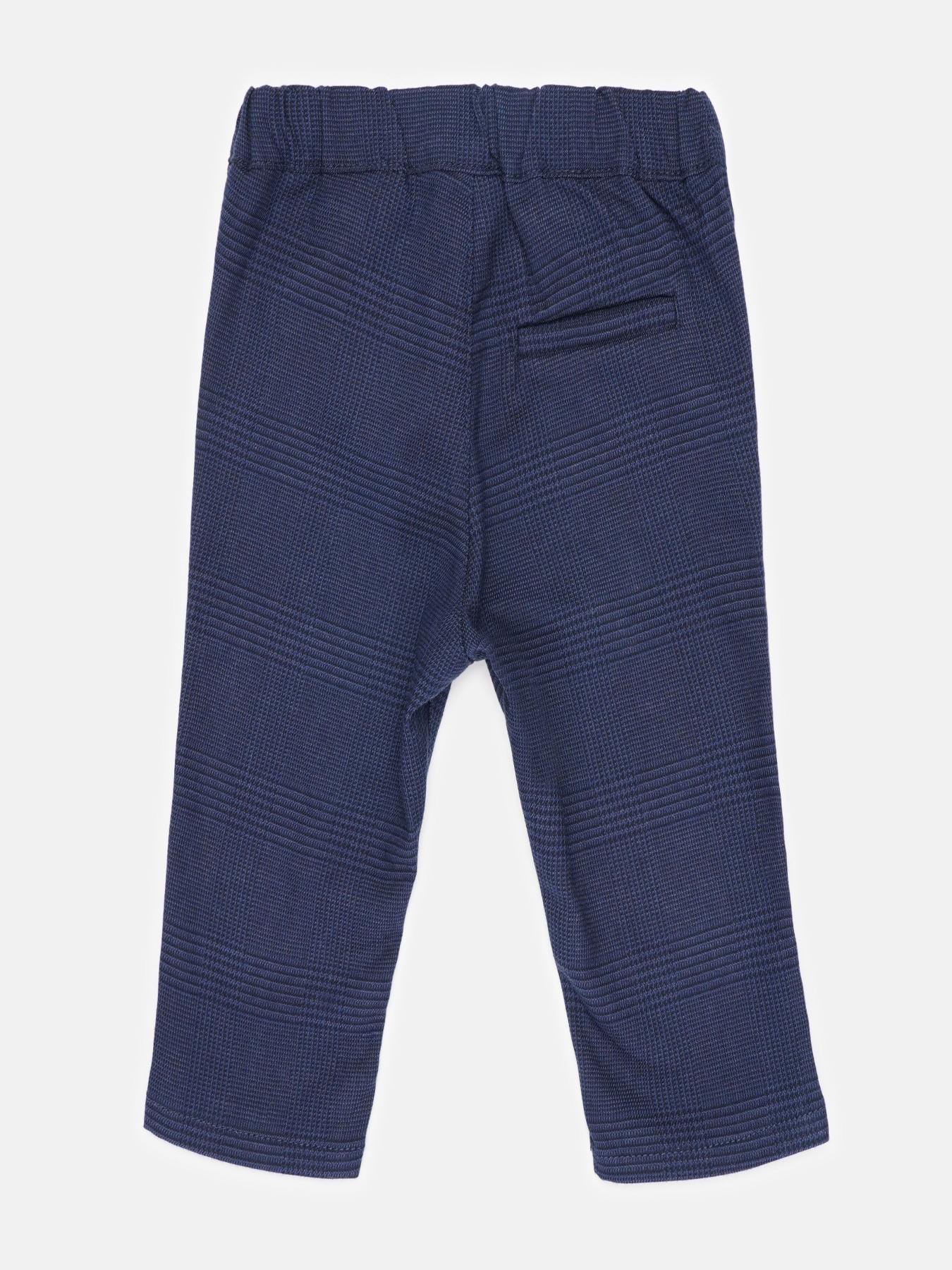 Повсякденні штани H&M модель 77459 Фото