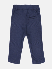 Повсякденні штани H&M модель 77459 Фото