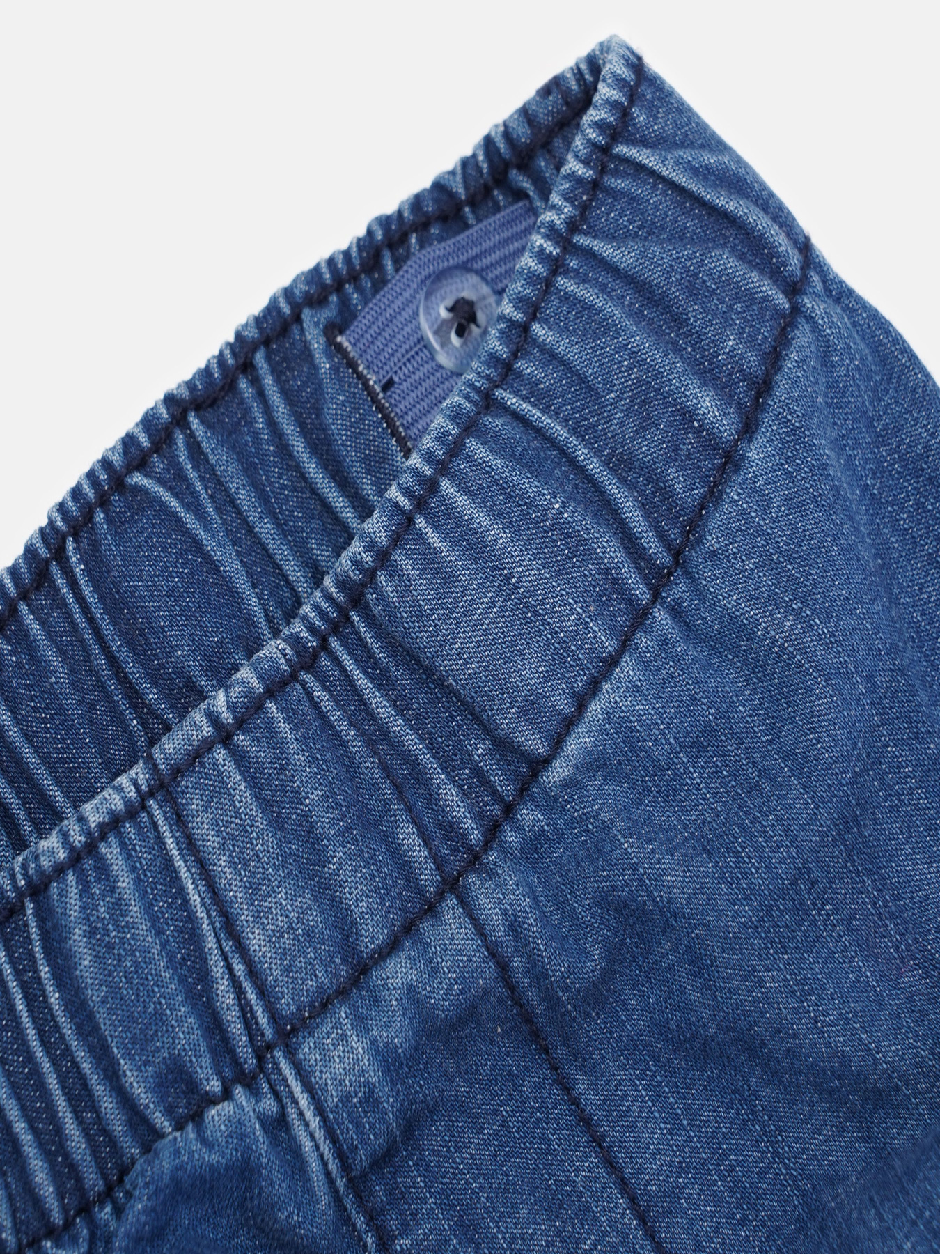 Джоггеры H&M модель 77460 Фото