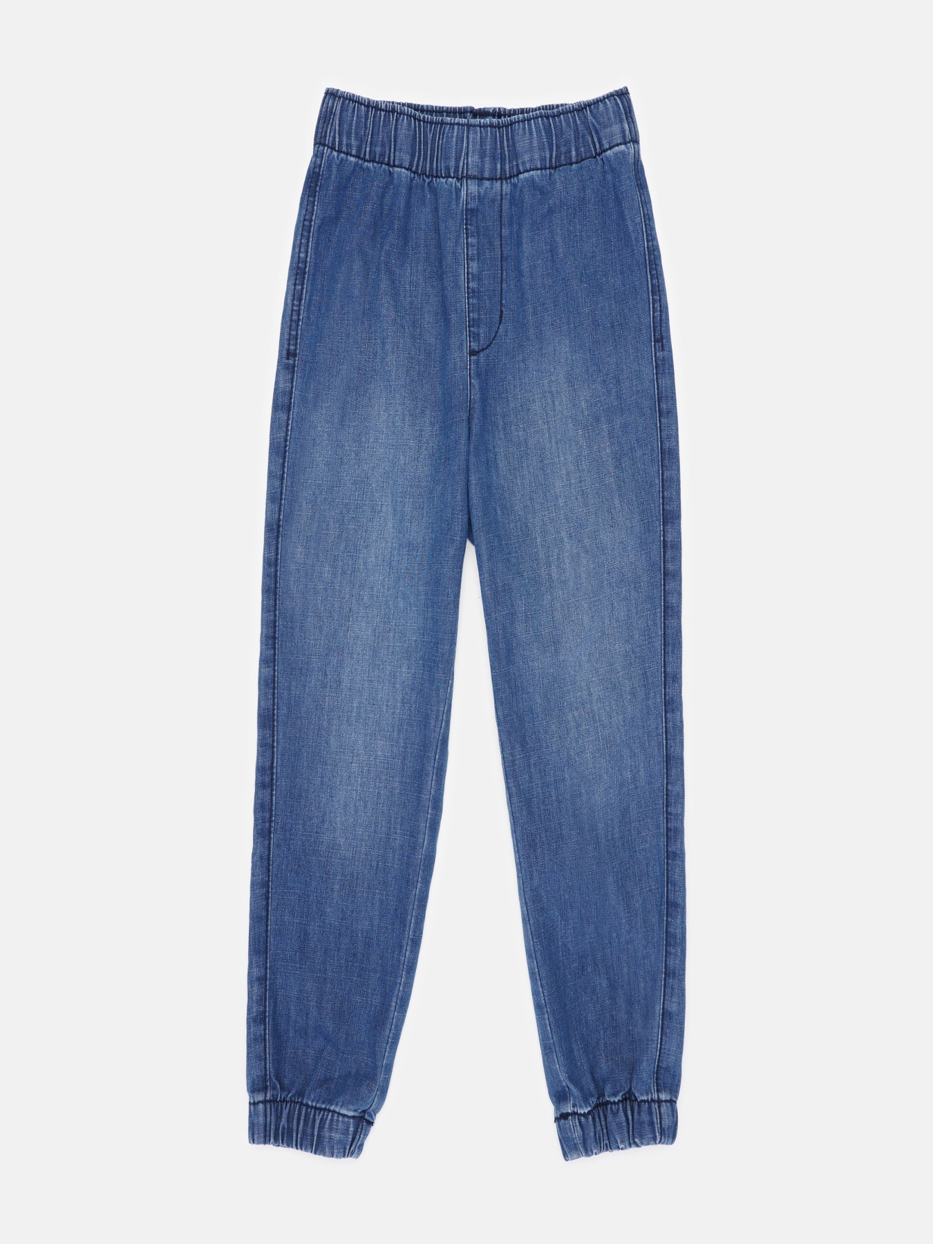 Джоггеры H&M модель 77460 Фото