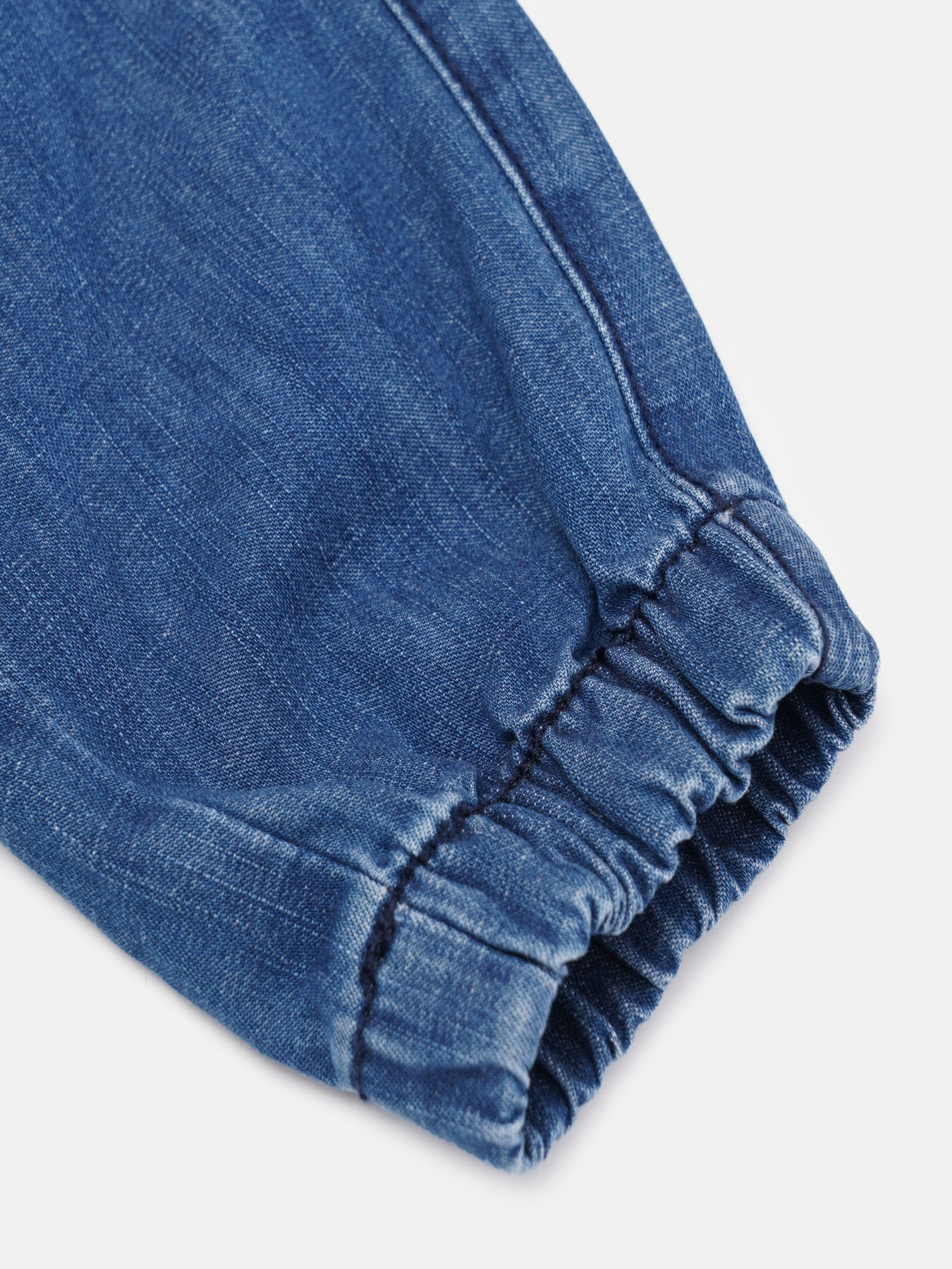 Джоггеры H&M модель 77460 Фото