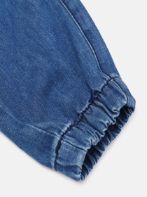 Джоггеры H&M модель 77460 Фото