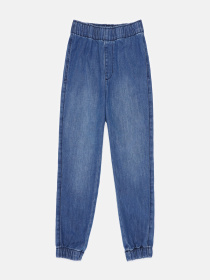 Джоггеры H&M модель 77460 Фото