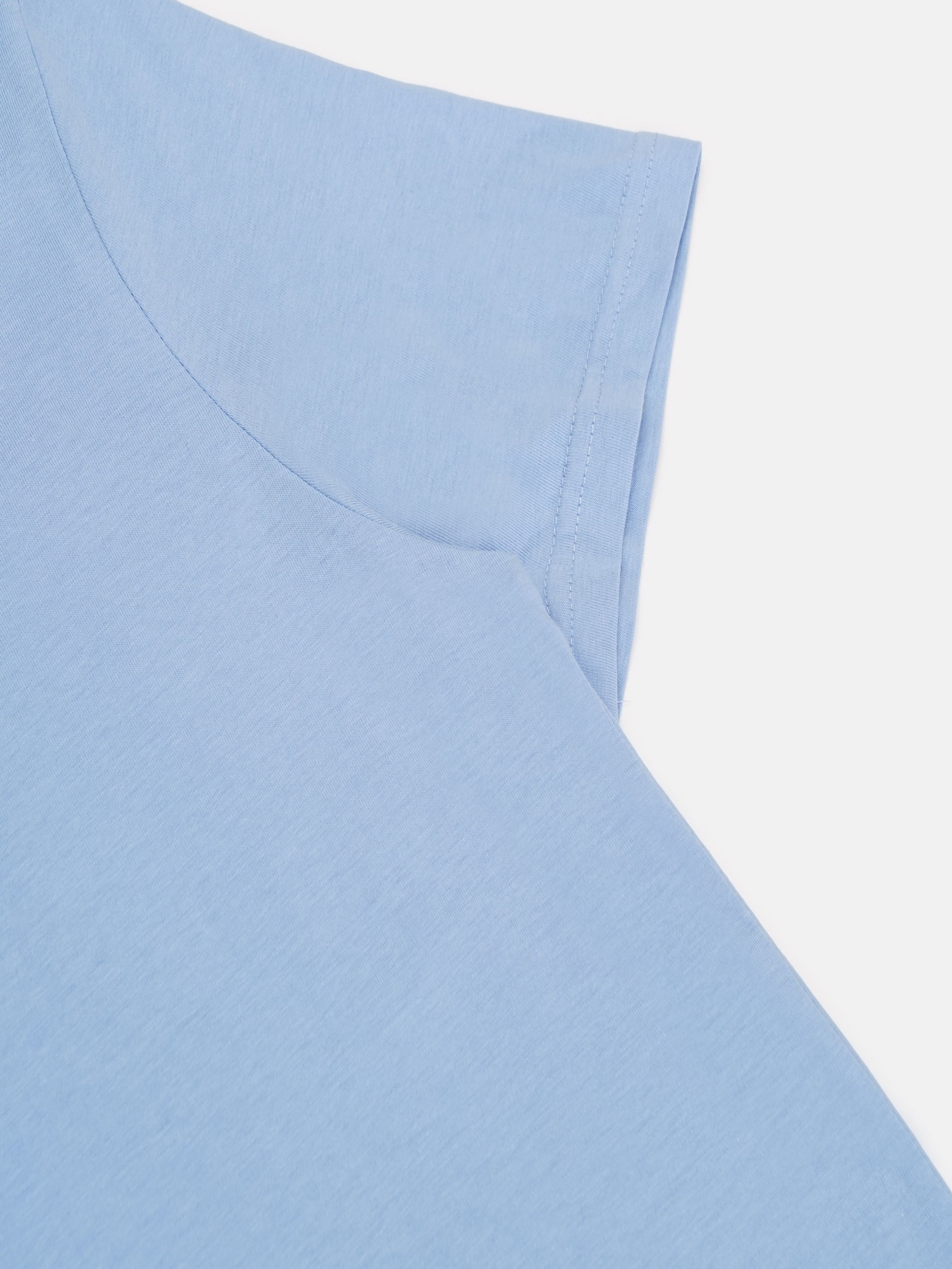 Футболка H&M модель 77525 Фото