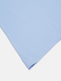 Футболка H&M модель 77525 Фото