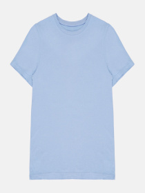 Футболка H&M модель 77525 Фото