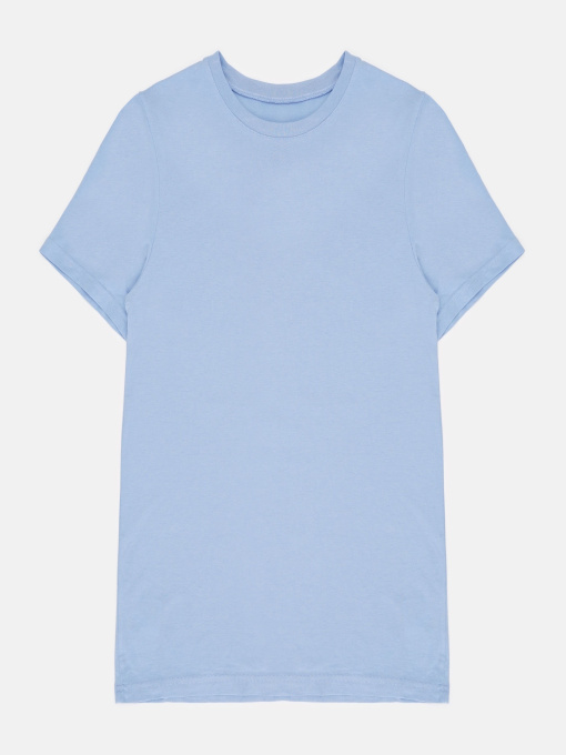 Футболка H&M Модель 77525 Фото