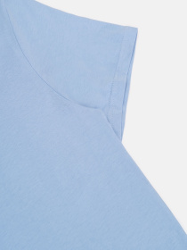 Футболка H&M модель 77525 Фото