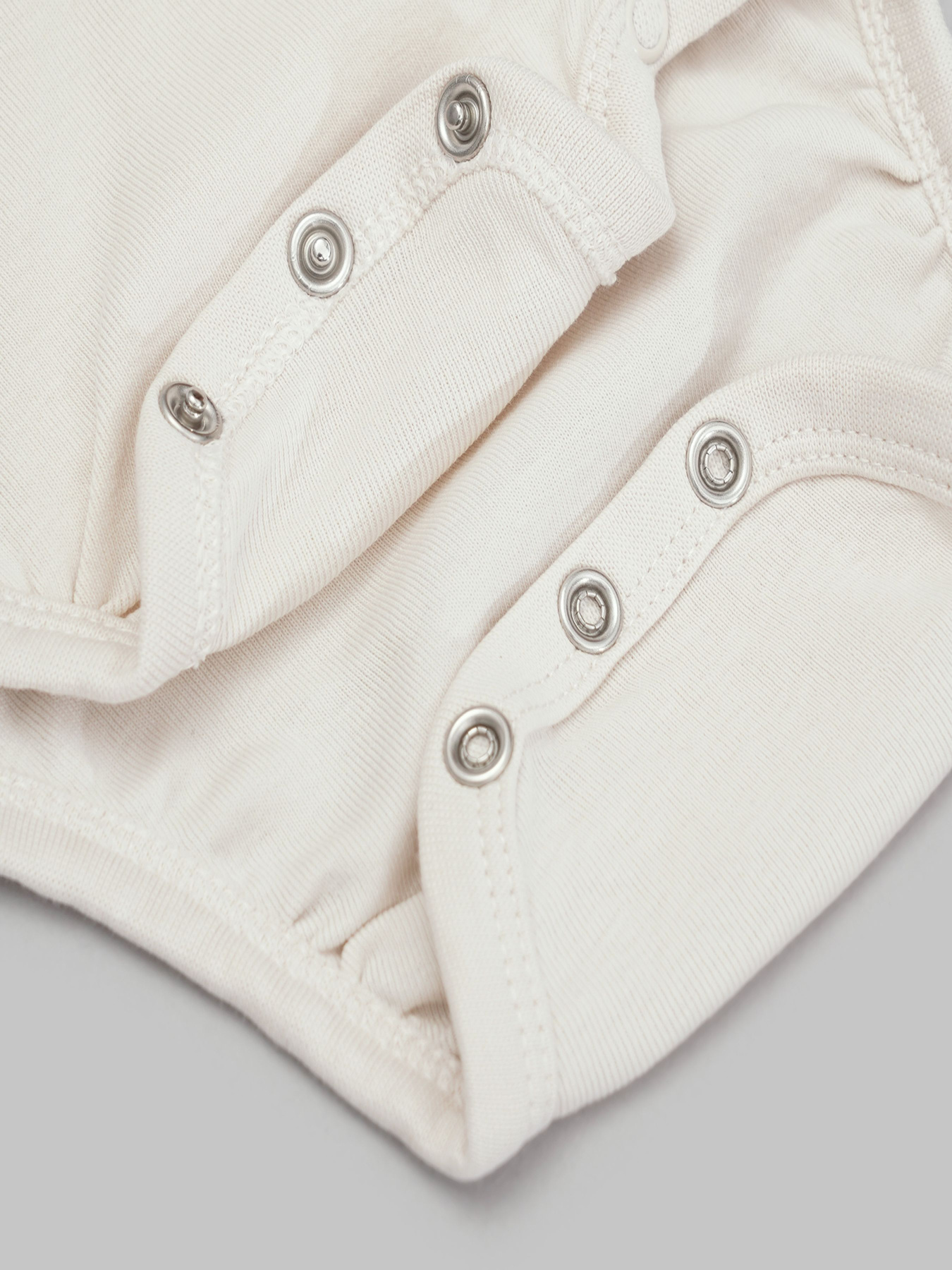 Боди для младенцев H&M модель 77535 Фото