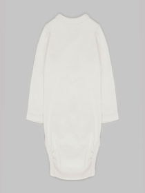 Боди для младенцев H&M модель 77535 Фото