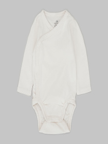 Боди для младенцев H&M модель 77535 Фото