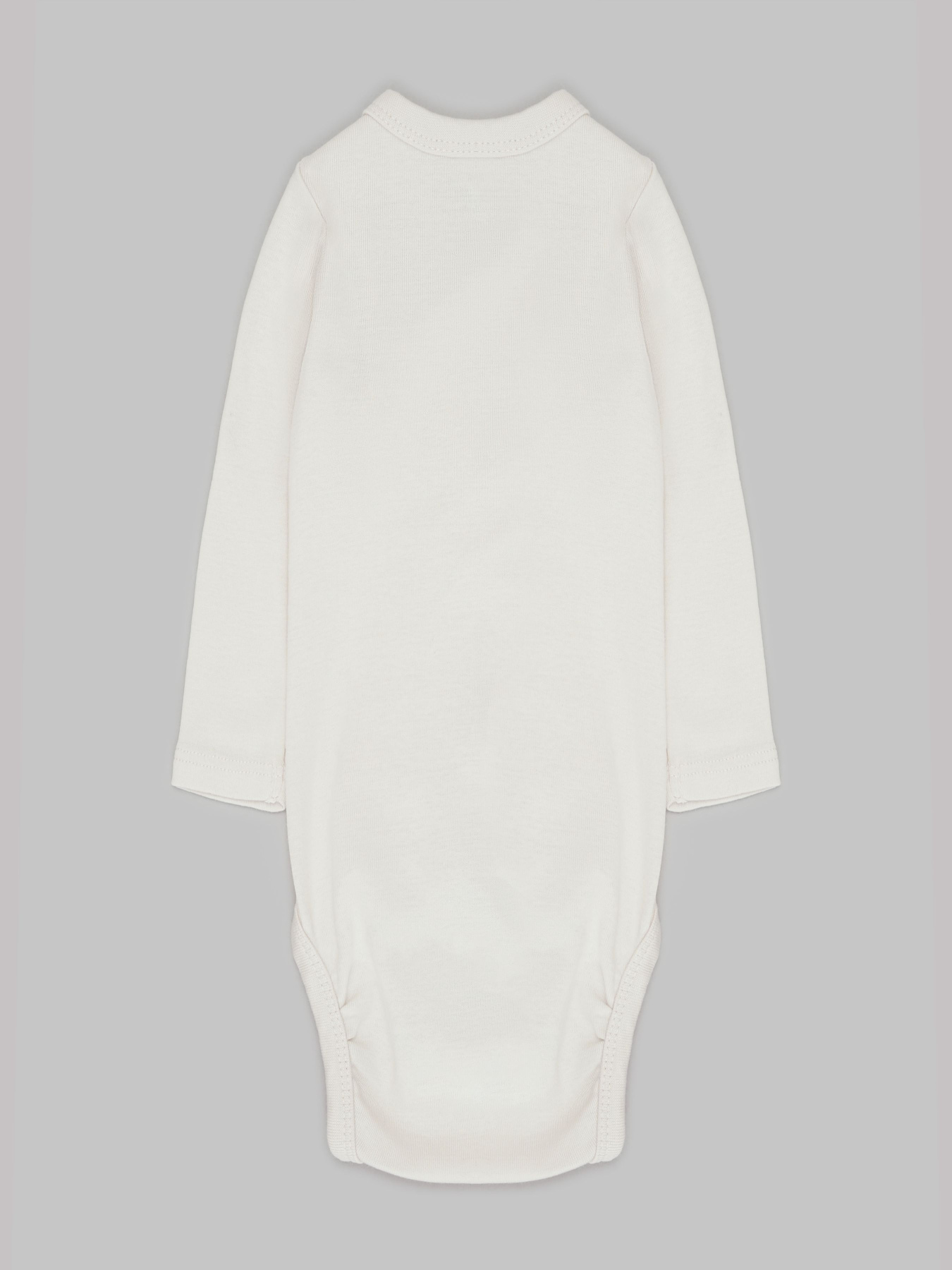 Боді для немовлят H&M модель 77535 Фото