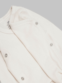 Боді для немовлят H&M модель 77535 Фото