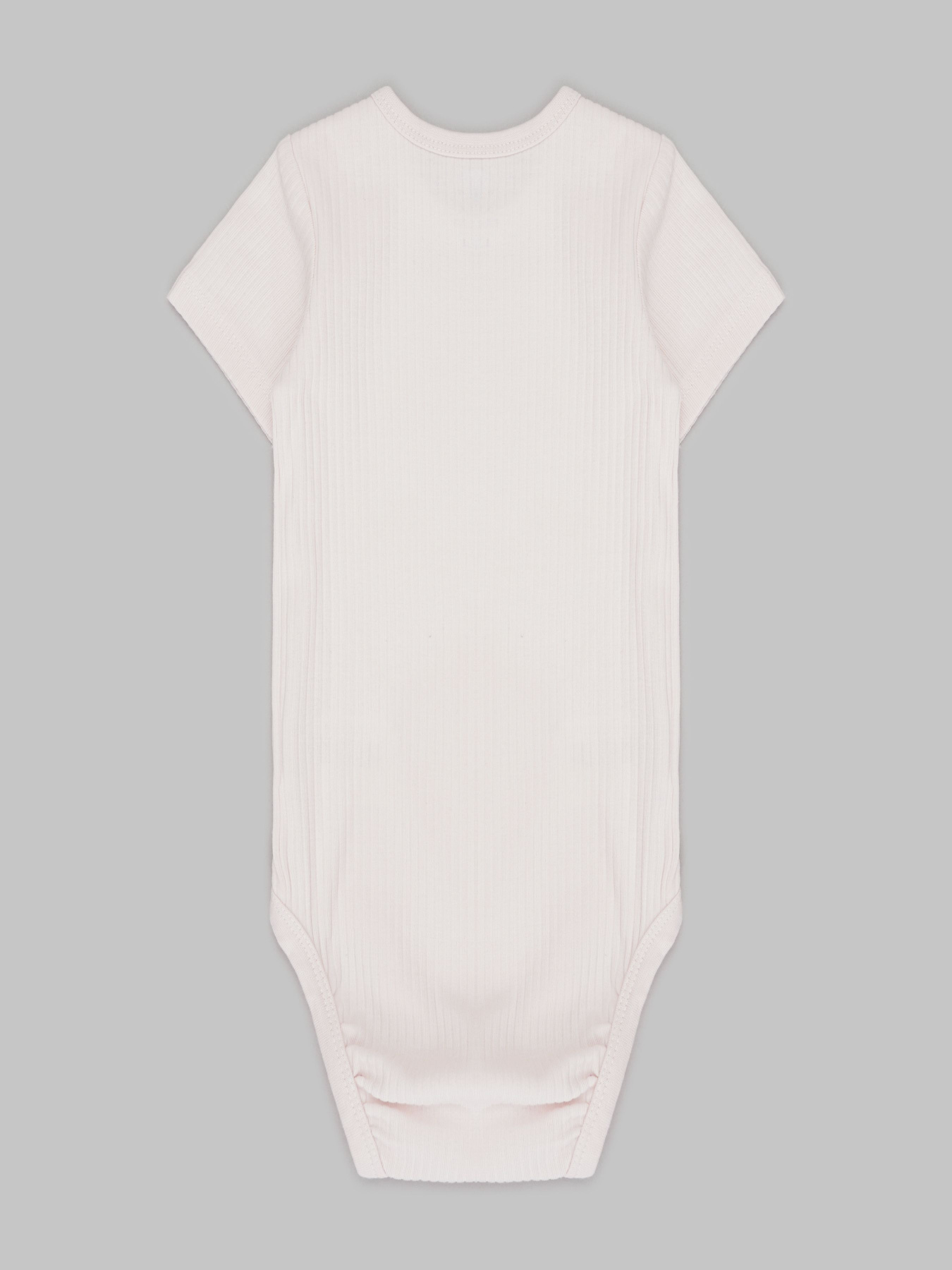 Боді для немовлят H&M модель 77536 Фото