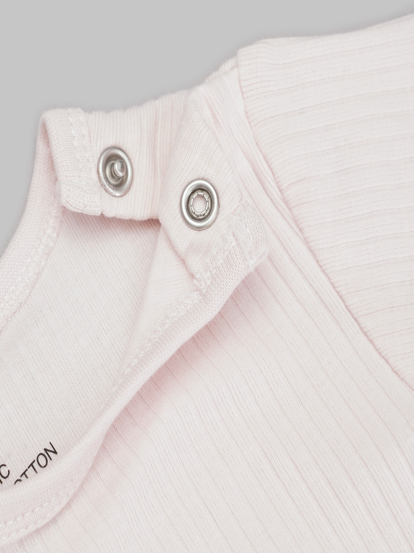 Боді для немовлят H&M модель 77536 Фото