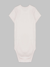 Боді для немовлят H&M модель 77536 Фото