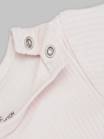 Боді для немовлят H&M модель 77536 Фото