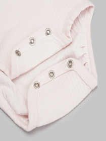 Боді для немовлят H&M модель 77536 Фото