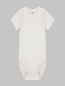 Боді для немовлят H&M модель 77536 Фото