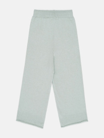 Брюки повседневные H&M модель 77537 Фото