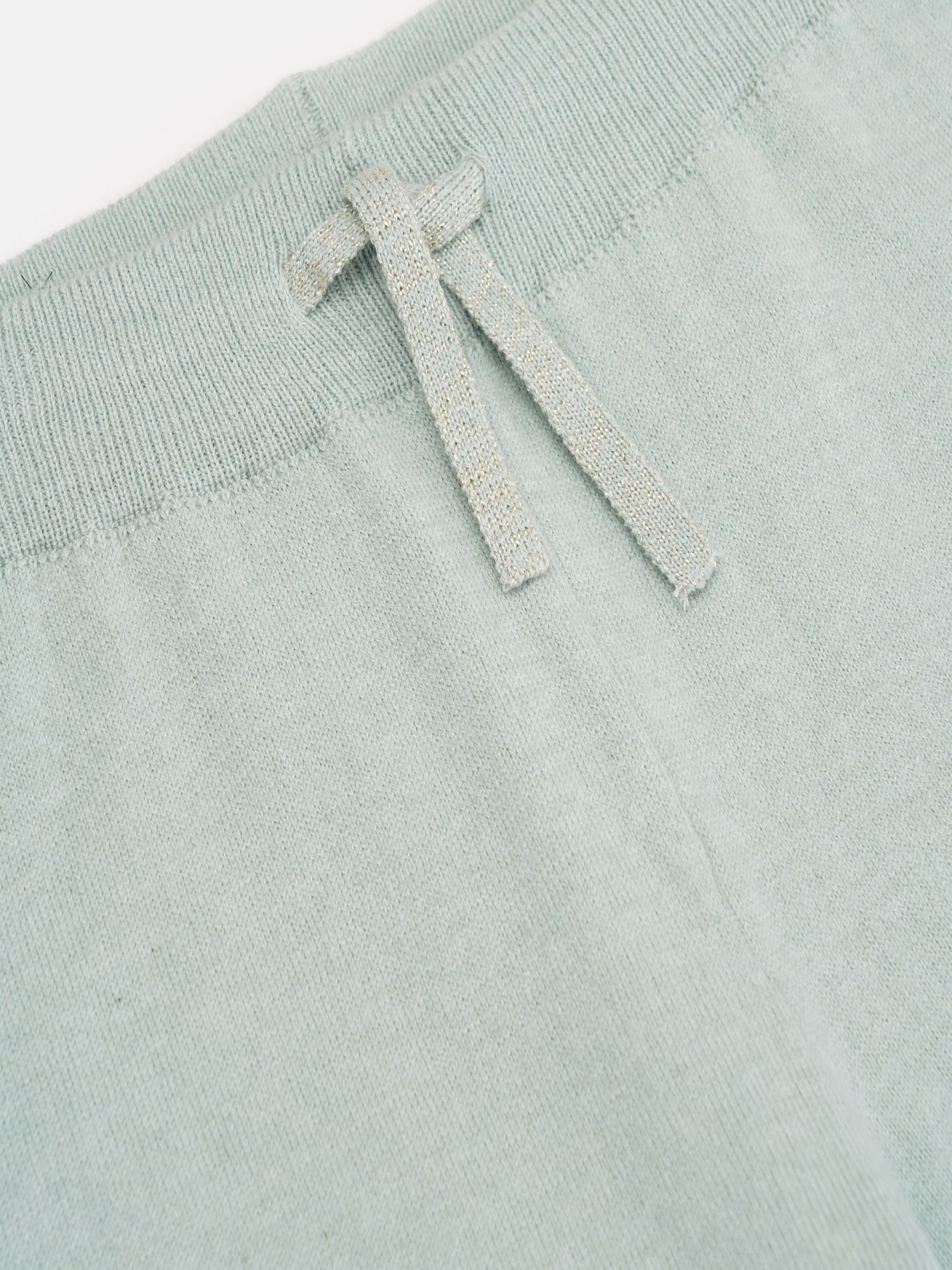 Повсякденні штани H&M модель 77537 Фото