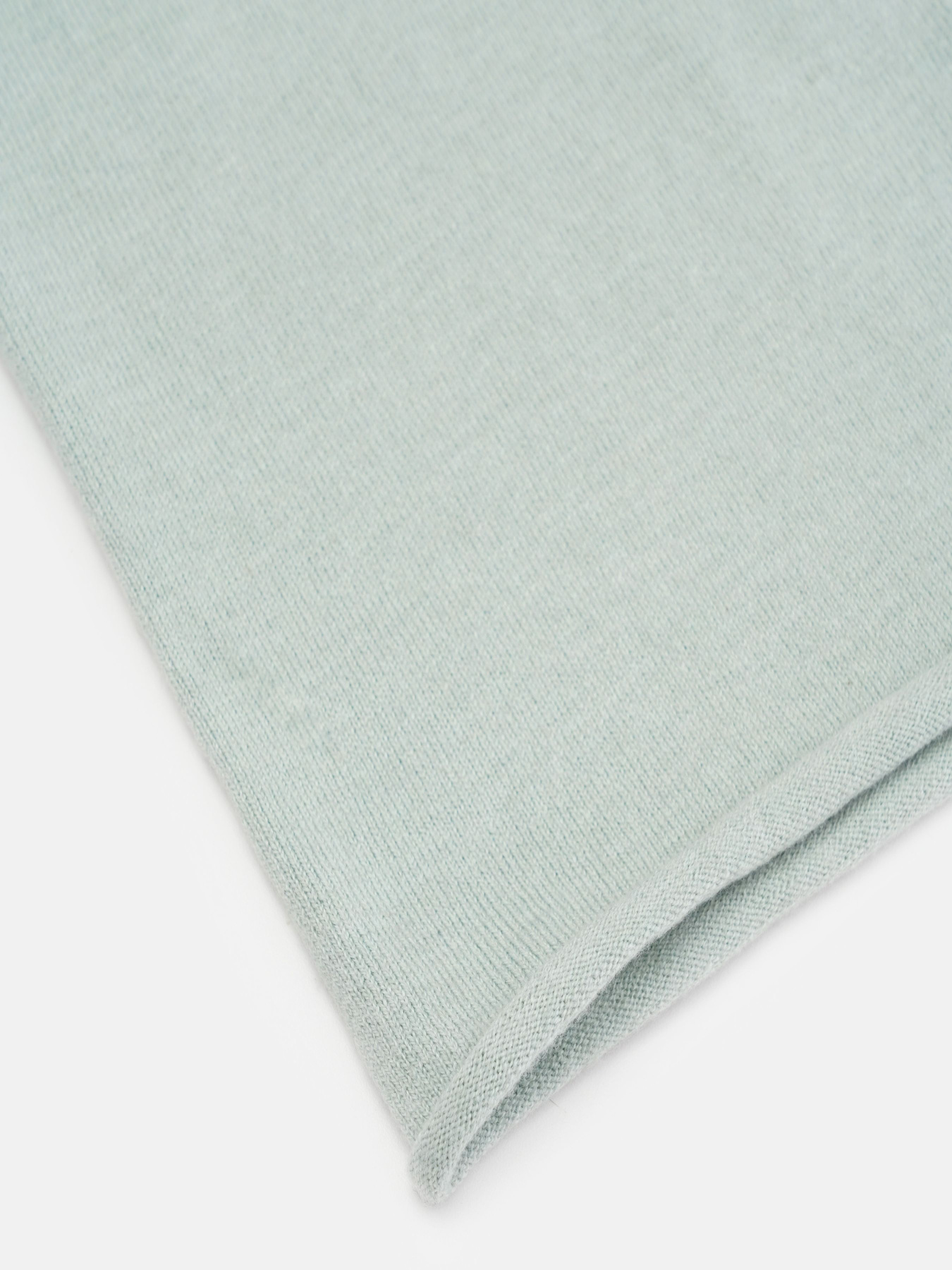 Повсякденні штани H&M модель 77537 Фото