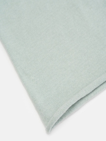 Повсякденні штани H&M модель 77537 Фото