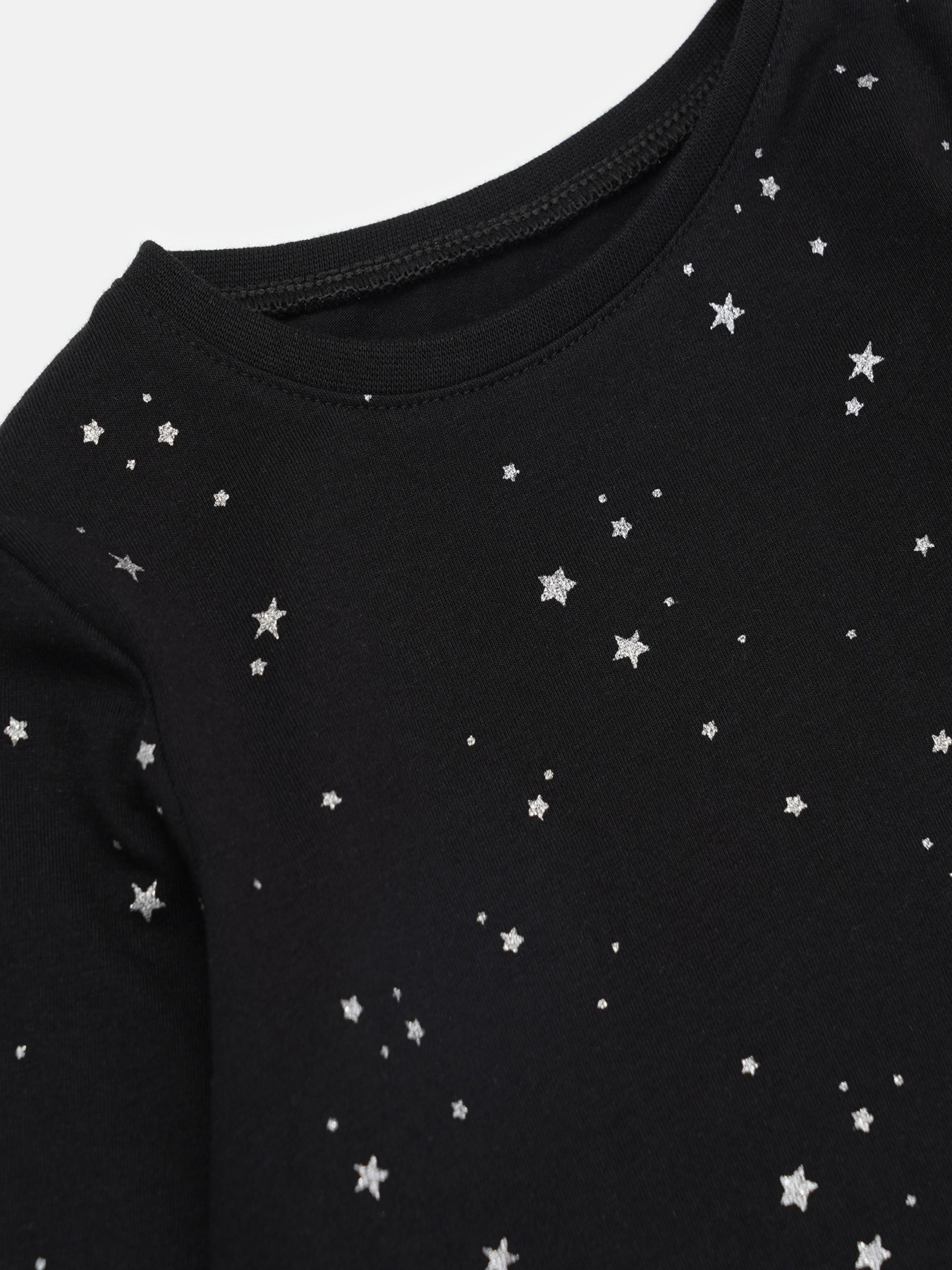 Лонгслив H&M модель 77540 Фото