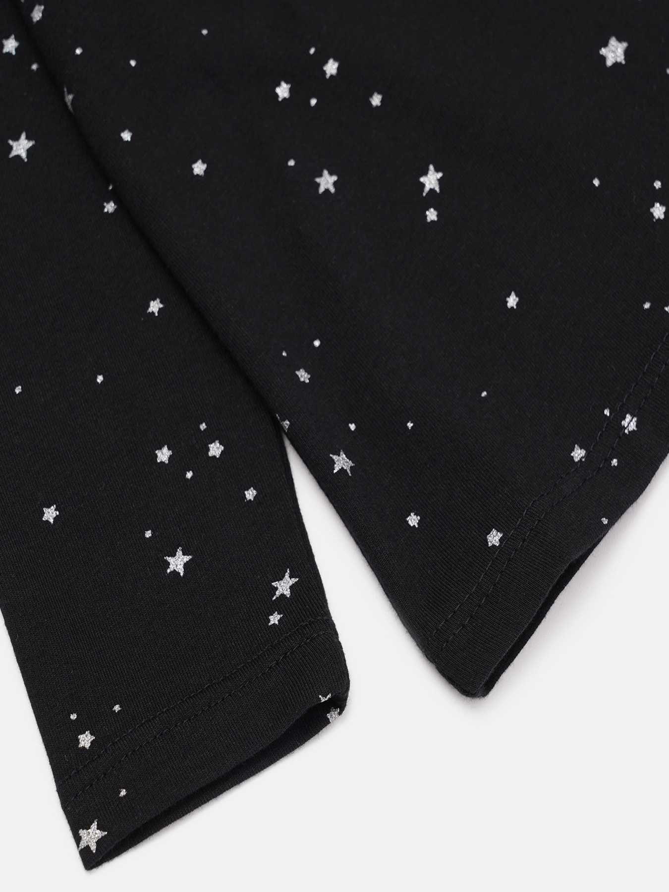 Лонгслив H&M модель 77540 Фото