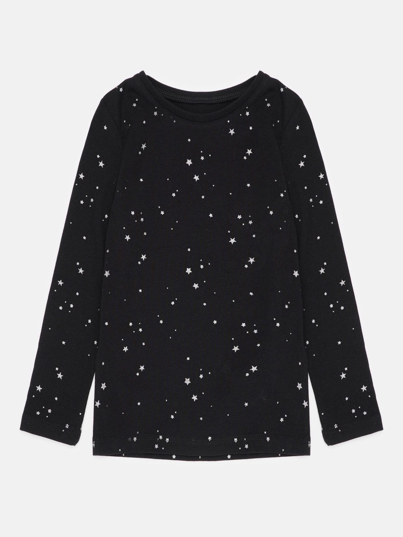 Лонгслив H&M модель 77540 Фото