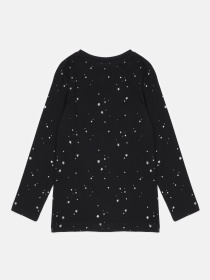 Лонгслив H&M модель 77540 Фото